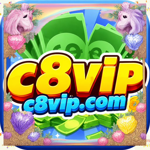 c8vip — galeri pratinjau Resmi APK
