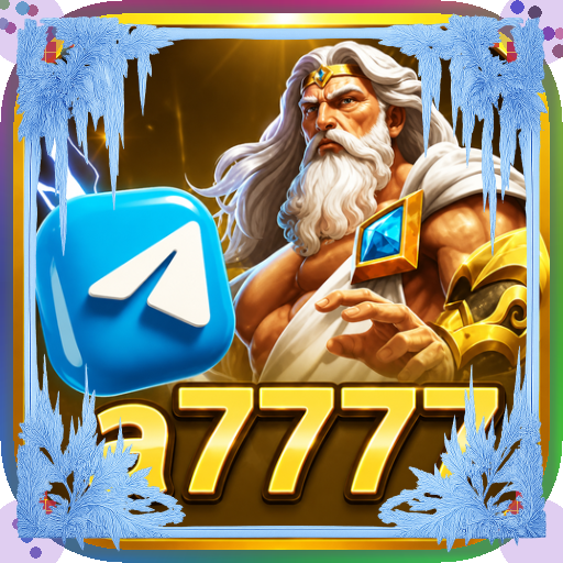 a7777 — mitra unggulan